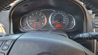 Mazda 6 2006