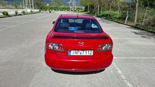 Mazda 6 2006-thumb-1