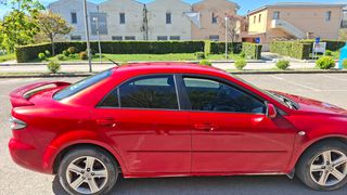 Mazda 6 2006-thumb-2
