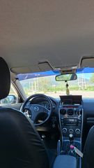 Mazda 6 2006-thumb-3