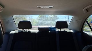 Mazda 6 2006-thumb-4