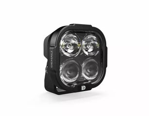 Προβολάκια DL4 DRIVING LIGHT της Denali-thumb-1