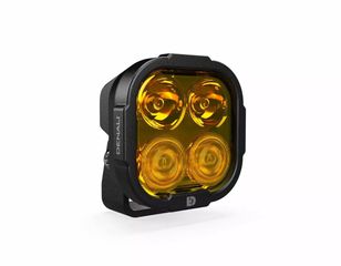 Προβολάκια DL4 DRIVING LIGHT της Denali-thumb-2