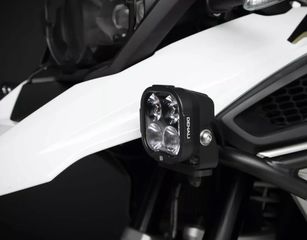 Προβολάκια DL4 DRIVING LIGHT της Denali-thumb-5