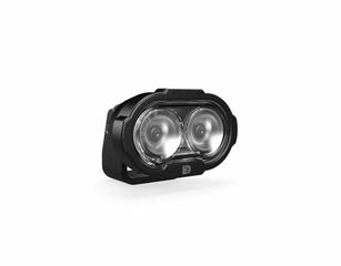 Προβολάκια DL2 LIGHT POD FLOOD της Denali