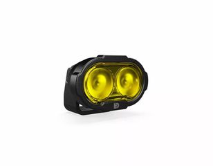 Προβολάκια DL2 LIGHT POD FLOOD της Denali-thumb-1