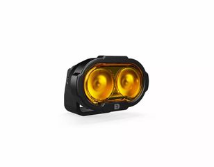 Προβολάκια DL2 LIGHT POD FLOOD της Denali-thumb-2