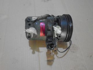 ΒΜW E36 318IS M42 M43 ΚΟΜΠΡΕΣΕΡ AC-thumb-2