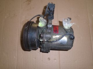 ΒΜW E36 318IS M42 M43 ΚΟΜΠΡΕΣΕΡ AC-thumb-3