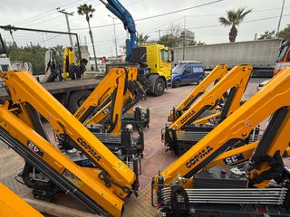 Γερανοί Copma 2025 42.4-thumb-11