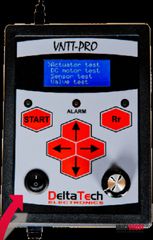 DTE Vntt Pro version 4