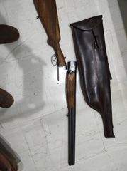 ΔΙΚΑΝΟ S.POSE (P.BERETTA-ΙΤΑΛΙΑ)