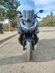 Voge SR3 2024