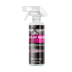 Λιπαντικό σπρέι πηλού Clay Bar Lubricant 473ml