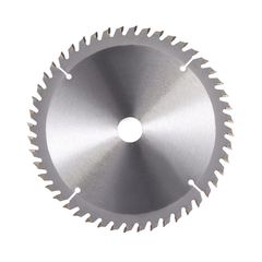 Δίσκος κοπής ξύλου - TCT - Φ205 - 60T - Finder - 195576