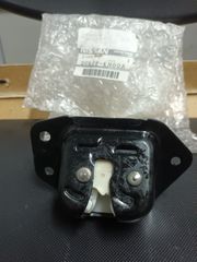 ΚΛΕΙΔΑΡΙΑ ΜΠΑΓΚΑΖ ΓΝΗΣΙΑ NISSAN JUKE F15-NOTE E11-X-TRAIL T31-TIIDA C11-