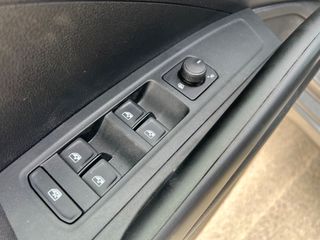 Skoda Fabia 2024 1.0cc 116PS SELECTION-thumb-9