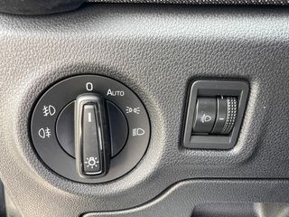 Skoda Fabia 2024 1.0cc 116PS SELECTION-thumb-10