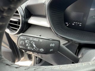 Skoda Fabia 2024 1.0cc 116PS SELECTION-thumb-12