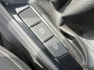 Skoda Fabia 2024 1.0cc 116PS SELECTION-thumb-18