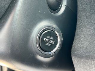 Skoda Fabia 2024 1.0cc 116PS SELECTION-thumb-19