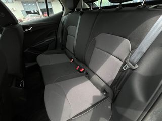 Skoda Fabia 2024 1.0cc 116PS SELECTION-thumb-20