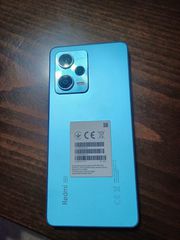 Redmi note 12pro-thumb-1