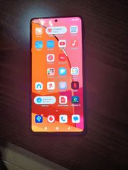 Redmi note 12pro-thumb-2