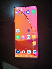 Redmi note 12pro-thumb-3