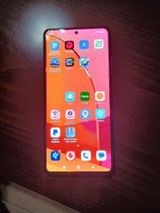 Redmi note 12pro-thumb-4