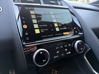 Jaguar E-Pace 2023 R-DYNAMIC S-thumb-2