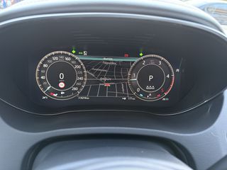 Jaguar E-Pace 2023 R-DYNAMIC S-thumb-3