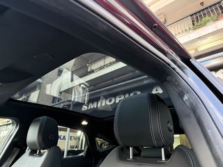 Jaguar E-Pace 2023 R-DYNAMIC S-thumb-4