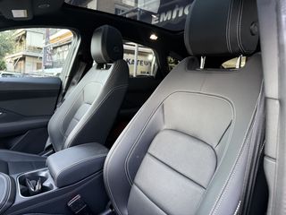 Jaguar E-Pace 2023 R-DYNAMIC S-thumb-5