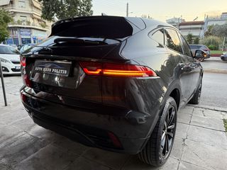 Jaguar E-Pace 2023 R-DYNAMIC S-thumb-7