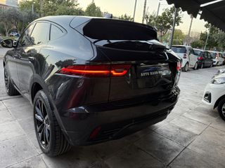 Jaguar E-Pace 2023 R-DYNAMIC S-thumb-8
