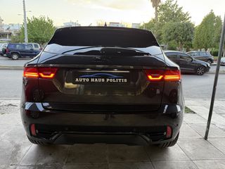 Jaguar E-Pace 2023 R-DYNAMIC S-thumb-9