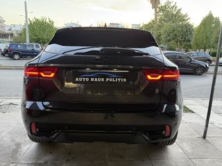 Jaguar E-Pace 2023 R-DYNAMIC S-thumb-10