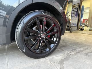 Jaguar E-Pace 2023 R-DYNAMIC S-thumb-11