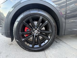 Jaguar E-Pace 2023 R-DYNAMIC S-thumb-12