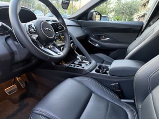 Jaguar E-Pace 2023 R-DYNAMIC S-thumb-16