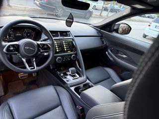 Jaguar E-Pace 2023 R-DYNAMIC S-thumb-23