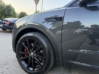 Jaguar E-Pace 2023 R-DYNAMIC S-thumb-24