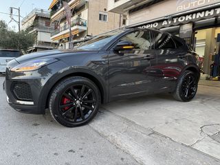 Jaguar E-Pace 2023 R-DYNAMIC S-thumb-26