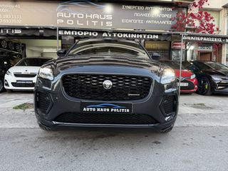 Jaguar E-Pace 2023 R-DYNAMIC S-thumb-31