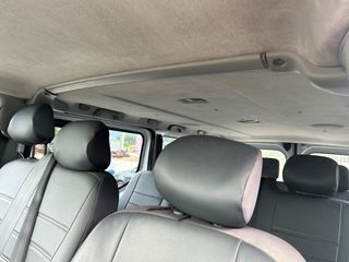 Renault Trafic 2008 9 θεσιο-thumb-5