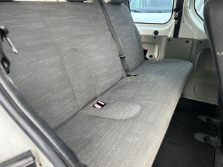Renault Trafic 2008 9 θεσιο-thumb-12