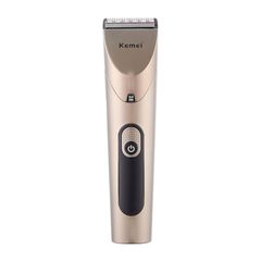 Κουρευτική μηχανή - KM-1627 - Kemei