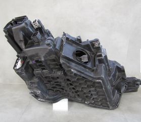 Audi E Tron FULL LED 2018-thumb-2