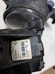 Προβολακια Renault clio γνησια-thumb-1